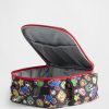 Bolsa de almuerzo para niños de Nintendo Super Mario