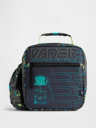 Bolsa de almuerzo para niños de Star Wars