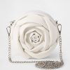 Bolsa de flores para niños Bolsa de flores para niños