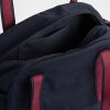 Bolsa de lona deportiva con logotipo para niños Bolsa de lona deportiva con logotipo para niños
