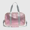 Bolsa de lona STATE Rockaway Bolsa de lona STATE Rockaway