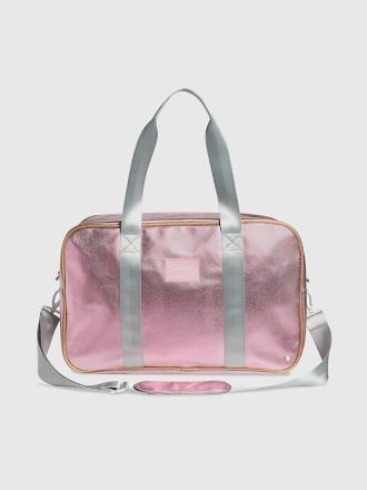Bolsa de lona STATE Rockaway