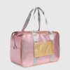 Bolsa de lona STATE Rockaway Bolsa de lona STATE Rockaway
