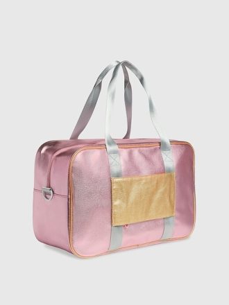 Bolsa de lona STATE Rockaway
