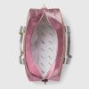 Bolsa de lona STATE Rockaway Bolsa de lona STATE Rockaway