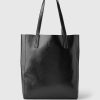 Bolsa de mano