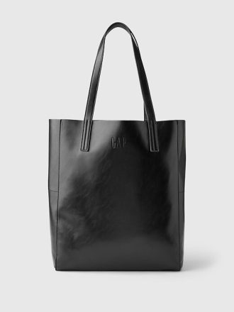 Bolsa de mano