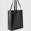 Bolsa de mano