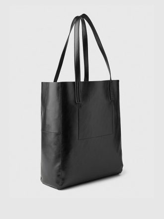 Bolsa de mano