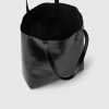 Bolsa de mano