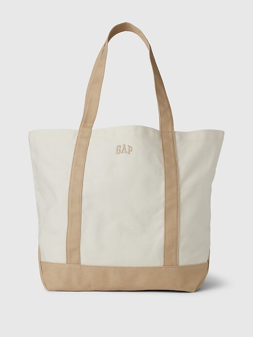 Bolsa de mano con el logotipo de Arch Bolsa de mano con el logotipo de Arch