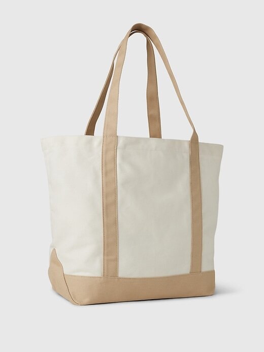 Bolsa de mano con el logotipo de Arch Bolsa de mano con el logotipo de Arch