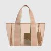 Bolso de mano State Wellington Cabana Bolso de mano State Wellington Cabana