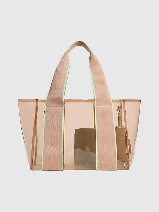 Bolso de mano State Wellington Cabana Bolso de mano State Wellington Cabana