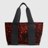 Bolso de mano State Wellington Cabana Bolso de mano State Wellington Cabana