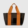 Bolso de mano State Wellington Cabana Bolso de mano State Wellington Cabana