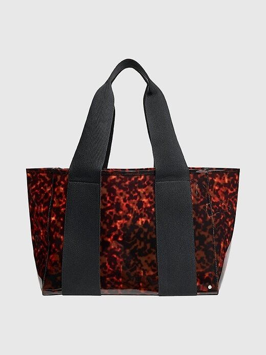Bolso de mano State Wellington Cabana Bolso de mano State Wellington Cabana