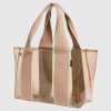 Bolso de mano State Wellington Cabana Bolso de mano State Wellington Cabana