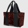 Bolso de mano State Wellington Cabana Bolso de mano State Wellington Cabana