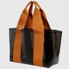 Bolso de mano State Wellington Cabana Bolso de mano State Wellington Cabana