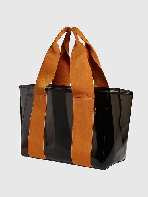 Bolso de mano State Wellington Cabana Bolso de mano State Wellington Cabana