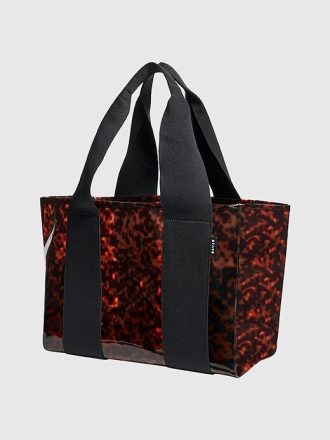 Bolso de mano State Wellington Cabana