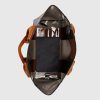 Bolso de mano State Wellington Cabana Bolso de mano State Wellington Cabana