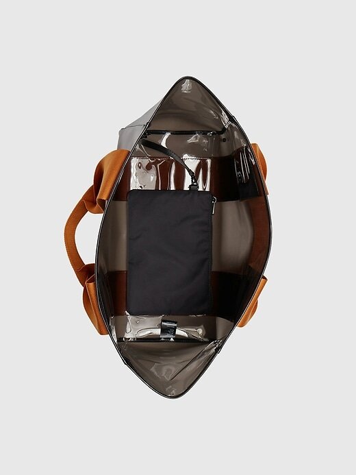 Bolso de mano State Wellington Cabana Bolso de mano State Wellington Cabana