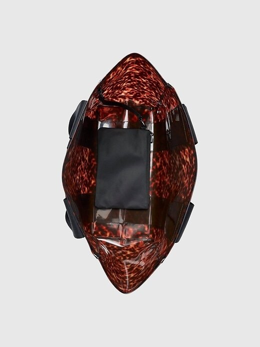 Bolso de mano State Wellington Cabana Bolso de mano State Wellington Cabana