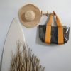 Bolso de mano State Wellington Cabana Bolso de mano State Wellington Cabana