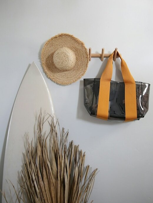 Bolso de mano State Wellington Cabana Bolso de mano State Wellington Cabana