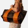 Bolso de mano State Wellington Cabana Bolso de mano State Wellington Cabana