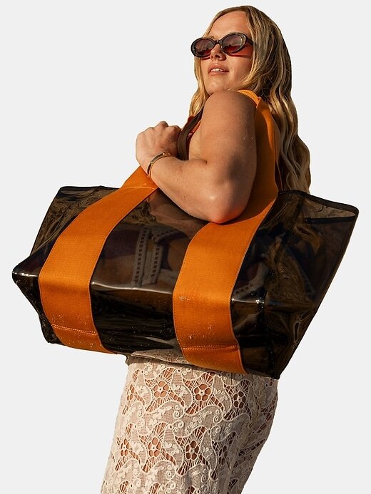 Bolso de mano State Wellington Cabana Bolso de mano State Wellington Cabana