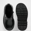 Botas Chelsea para niños pequeños