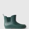 Botas de lluvia para niños Botas de lluvia para niños