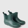 Botas de lluvia para niños Botas de lluvia para niños