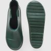 Botas de lluvia para niños Botas de lluvia para niños