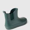 Botas de lluvia para niños Botas de lluvia para niños