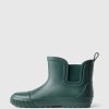 Botas de lluvia para niños Botas de lluvia para niños