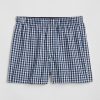 Boxers con estampado de 4,5″ Boxers con estampado de 4,5″