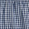 Boxers con estampado de 4,5″ Boxers con estampado de 4,5″