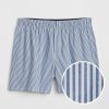Boxers de 4,5″ Boxers de 4,5″