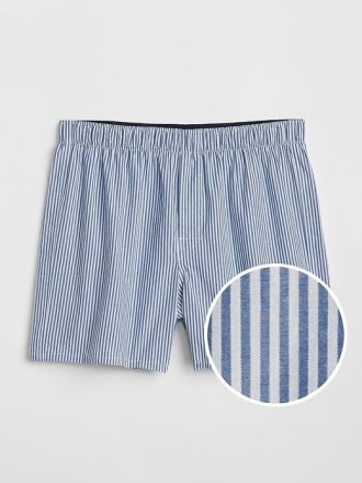 Boxers de 4,5″
