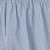 Boxers de 4,5″ Boxers de 4,5″