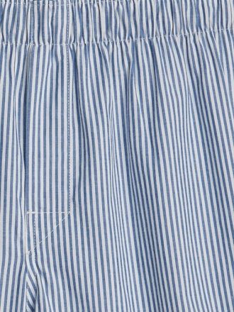 Boxers de 4,5″