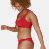 Braguita de bikini atrevida de Andie Braguita de bikini atrevida de Andie