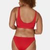 Braguita de bikini atrevida de Andie Braguita de bikini atrevida de Andie