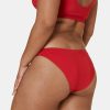 Braguita de bikini atrevida de Andie Braguita de bikini atrevida de Andie