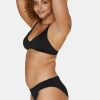 Braguita de bikini clásica Andie Braguita de bikini clásica Andie