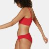 Braguita de bikini clásica Andie Braguita de bikini clásica Andie